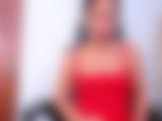 Violettroose's Live Sex Cam Show