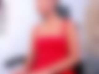 Violettroose's Live Sex Cam Show