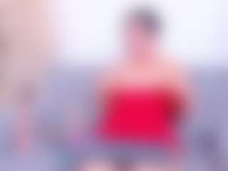 Violettroose's Live Sex Cam Show