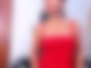 Violettroose's Live Sex Cam Show