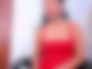Violettroose's Live Sex Cam Show