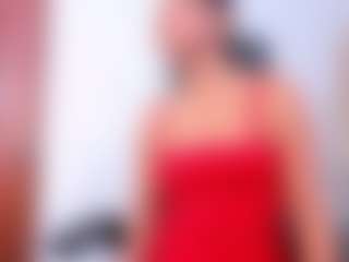 Violettroose's Live Sex Cam Show