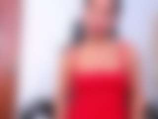 Violettroose's Live Sex Cam Show