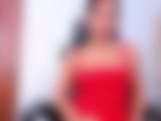 Violettroose's Live Sex Cam Show