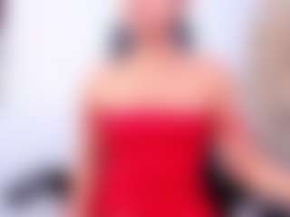 Violettroose's Live Sex Cam Show