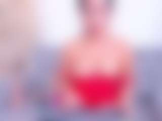 Violettroose's Live Sex Cam Show