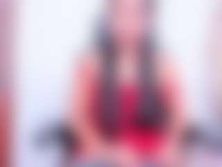 Violettroose's Live Sex Cam Show