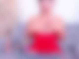 Violettroose's Live Sex Cam Show