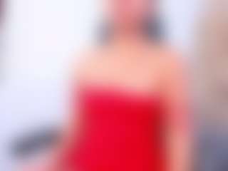 Violettroose's Live Sex Cam Show