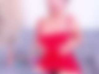 Violettroose's Live Sex Cam Show