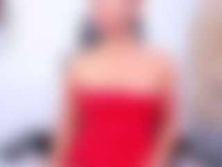 Violettroose's Live Sex Cam Show