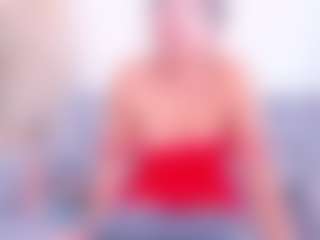 Violettroose's Live Sex Cam Show