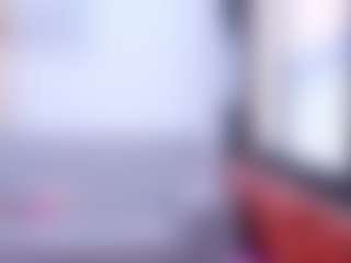 Violettroose's Live Sex Cam Show