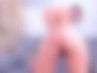 Violettroose's Live Sex Cam Show