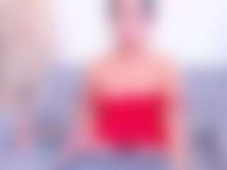 Violettroose's Live Sex Cam Show