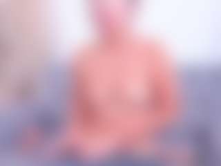 Violettroose's Live Sex Cam Show