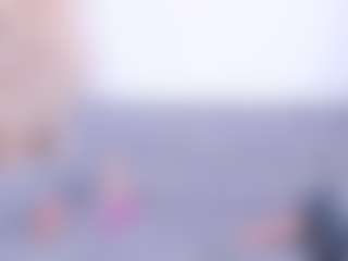 Live cam show with Violettroose - Dirty Talk on Streamer API