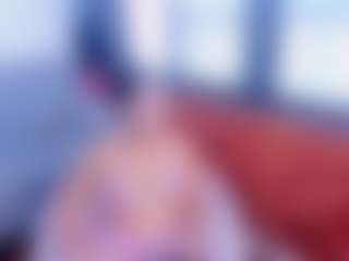 Live cam show with Violettroose - New Spank on pussylord.com
