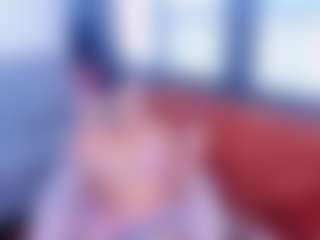 Live cam show with Violettroose - New Spank on Fit Hotties