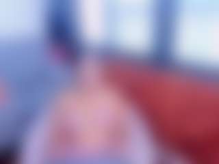 Live cam show with Violettroose - New Spank on Big Tits