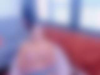 Violettroose's Live Sex Cam Show