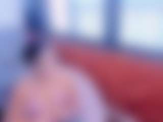Live cam show with Violettroose - Facial Piercings on x69.live