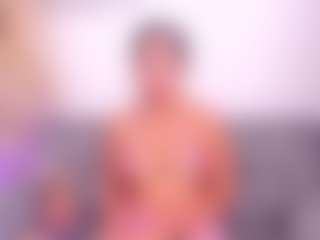 Live cam show with Violettroose - Full Nudity on SquirtSoMuch