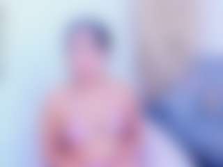 Live cam show with Violettroose - Full Nudity on eurowanks.com