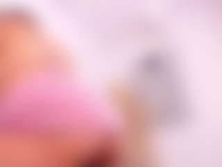 Live cam show with Violettroose - Full Nudity on PervPlay.com