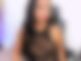 Live cam show with Violettroose - New Blowjob on xfollow cams