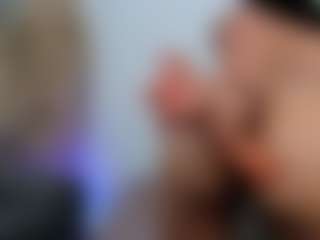 Live cam show with Violettroose - Role Play on TottyGirls