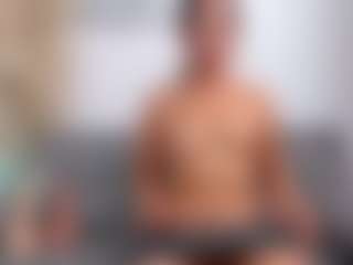 Live cam show with Violettroose - Period on Taboo Cams XXX