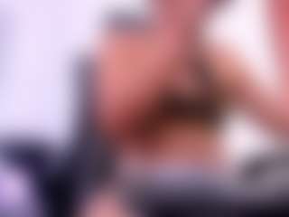 Live cam show with Violettroose - Period on Strip Flash - Live Sex Shows