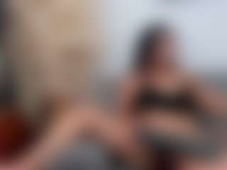 Live cam show with Violettroose - Spanks on Strip Flash - Live Sex Shows