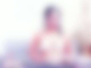 Live-camshow met Violettroose - Period op Camsoda