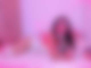 Violettroose's Live Sex Cam Show