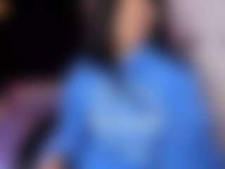 Live cam show with Violettroose - Role Play on Nude Chat * 1 On 1 Webcam Sex * Live Cam Show