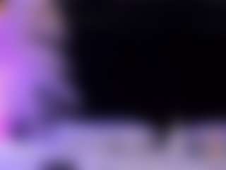 Live cam show with Violettroose - Spanks on nudelive.tv