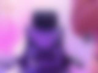 Live cam show with Violettroose - Period on CamSextacy