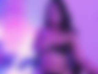 Live cam show with Violettroose - Period on Camsoda