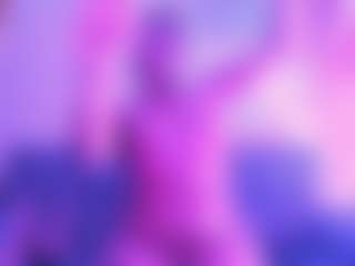 Live cam show with Violettroose - Period on infinitiblacc.com