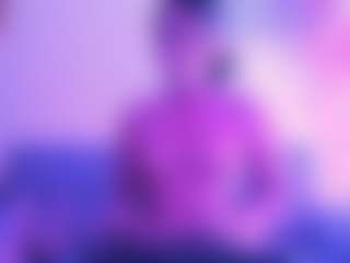 Live cam show with Violettroose - Period on Soda Cam