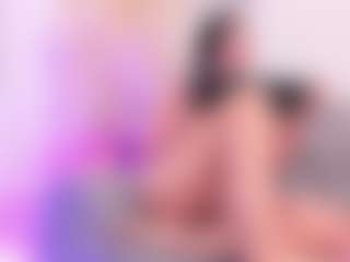 Live cam show with Violettroose - Role Play on Camsoda