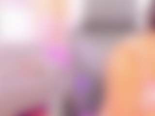 Live cam show with Violettroose - Period on Mixed Magazine Live