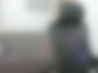 Live cam show with Violettroose - Period on nudelive.tv