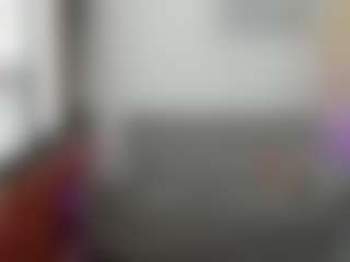 Live cam show with Violettroose - Role Play on Milfs Live
