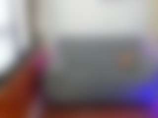 Live cam show with Violettroose - Spankass on CSO-WL