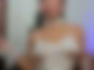 Live cam show with Violettroose - Domination on SpankPalCams