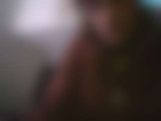 Show Live Sex Cam FreeTourCam