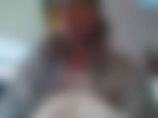 FreeTourCam's Live Sex Cam Show